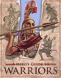 A hero's guide to warriors