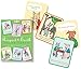 eeBoo Respect The Earth Flash Cards