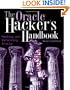 The Oracle Hacker's Handbook: Hacking and Defending Oracle