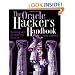 The Oracle Hacker's Handbook: Hacking and Defending Oracle