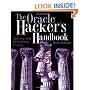 The Oracle Hacker's Handbook: Hacking and Defending Oracle