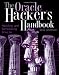 The Oracle Hacker's Handbook: Hacking and Defending Oracle