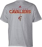 LeBron James Jersey: adidas Maroon Replica #23 Cleveland Cavaliers Jersey - X-Large