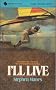 I'll Live (An Avon Flare Book)