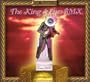 King & Eye: Rmx