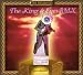 音楽: The King & Eye