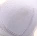 Rose Lady Women's Plus Size Lace Bra Unpadded Unmolded Underwire Sexy Lingerie