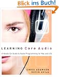 Learning Core Audio: A Hands-On Guide...