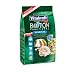 VITAKRAFT Emotion� Sensitive f�r Meerschweinchen - 600g