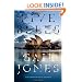 Five Bells: A Novel