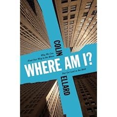 Where Am I