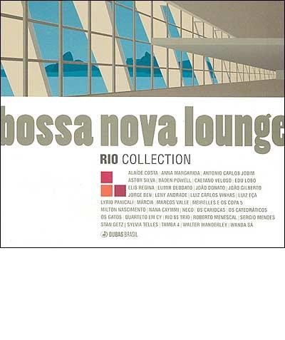 Bossa Nova
