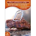 Backyard Cookin': Season One