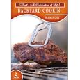 Backyard Cookin': Season One by 