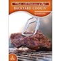 Backyard Cookin': Season One