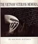 The Vietnam Veterans Memorial