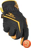 This item last updated: Nov 08, 2010