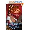 Waking Up with a Rake (Regency Rakes)