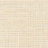 国産壁紙(クロス) 糊なし リリカラ LIGHT(2013-2016) ベーシック LL-3503【1m単位切売】