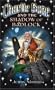 Charlie Bone and the Shadow of Badlock 7 (Children of the Red King)