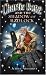 Books : Charlie Bone and the Shadow of Badlock (Children of the Red King)