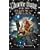 Charlie Bone and the Shadow of Badlock (Children of the Red King)