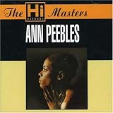 The Hi Masters