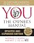 You: The Owner's Manual