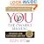 YOU: The Owner's Manual, Updated and Expanded Edition: An Insider's Guide to the Body that Will Make You Healthier and Younger