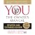 YOU: The Owner's Manual, Updated and Expanded Edition: An Insider's Guide to the Body that Will Make You Healthier and Younger