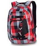 Dakine 8130-050 Explorer - sac &agrave; dos Multisport homme - Kernigan - 26 Litres