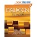 Evaluation: A Systematic Approach