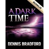 A Dark Time