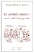 La d�sinformation autour de l'immigration