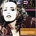 S.e.x. Appeal-Sensuality