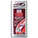 Liqui Moly  1534 Polieren & Wachs, 600 ml