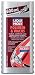 Produkt-Bild: Liqui Moly  1534 Polieren & Wachs, 600 ml