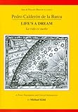 Life's a dream = La vida es sueño