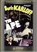 Search : The Ape