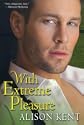 With Extreme