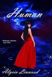 Human