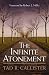 Books : The Infinite Atonement