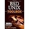Linux Resources