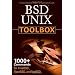 Linux Resources