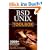 BSD UNIX Toolbox: 1000+ Commands for FreeBSD, OpenBSD and NetBSD