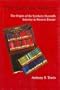 The Rainbow Makers: The Origins of the Synthetic Dyestuffs Industry in Western Europe