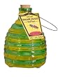 Springstar GWT1 Glass Wasp Trap