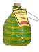 SpringStar - Glass Wasp Trap