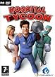 Hospital Tycoon Bestseller