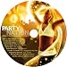 Sahara Oasis - Belly Dance